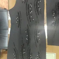 کار در منزل منجوق دوزی|استخدام هنری و رسانه|فردیس, سرحدی|دیوار