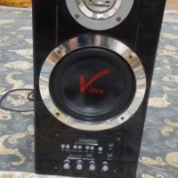 شهرک ابوالفطل