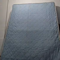 تشک دونفره