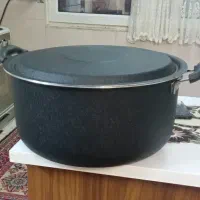 قابلمه