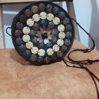 کیف دوشی