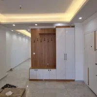 اجاره آپارتمان۱۱۷ متری/کلیدنخوره/خیابان میرداماد|اجارهٔ آپارتمان|ارومیه, |دیوار