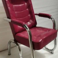 تولید کننده مبلمان اداری|مبلمان اداری|مشهد, گرجی علیا|دیوار