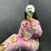 لباس های خانگی جدید و قیمت مناسب|لباس|سنقر, |دیوار