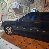 مسافر از زاهدان به زهک ساعت1 به بعد