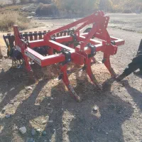 فروش چیزی تراکتور|ماشینآلات صنعتی|کامیاران, |دیوار