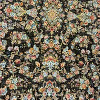 فرش ۱۵۰۰ شانه مشهد