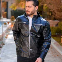 فروش ویژه و تخفیفی انواع کاپشن