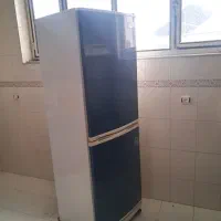 فروش یخچال و اجاق گاز|یخچال و فریزر|زنجان, |دیوار