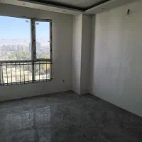 واحد ۱۳۰ متری نوساز کلید نخورده در ۱۷ شهریور|فروش آپارتمان|نیشابور, هفده شهریور|دیوار