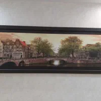 تابلو دیواری