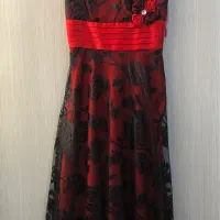 لباس مجلسی|لباس|شیراز, شهرک پرواز|دیوار