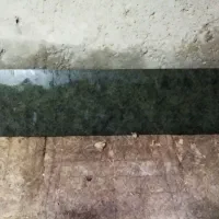 سنگ اپن ۵۰در سه متر تخفیف پایه معامله