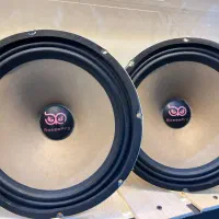 امپلی،میدرنج،پخش|صوتی و تصویری|قم, در بهشت|دیوار