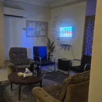 اجاره-کوتاه-مدت-لوکیشن-کیانپارس