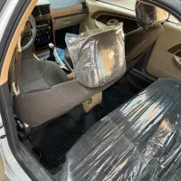 پارس xu7p استثنایی|خودرو سواری و وانت|تهران, مشیریه|دیوار