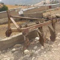 گاوآهن