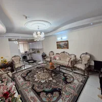 ۸۰مترآپارتمان والفجر افسریه با پارکینگ اصلی