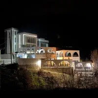 ویلای-دوبلکس-استخر-دار-در-فلورد-پل-سفید-مازندران
