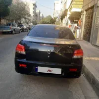رانا پلاس ۴۰۱|خودرو سواری و وانت|تهران, گیشا|دیوار