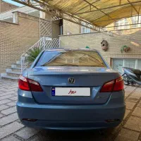 خودرو|خودرو سواری و وانت|تهران, شهرک آزادی|دیوار