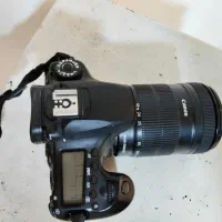 دوربین عکاسی|دوربین عکاسی و فیلم‌برداری|قم, نوقطار|دیوار