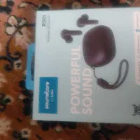 ایرپاد انکر r50i