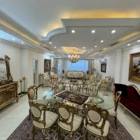 سرویس مبلمان استیل و ناهار خوری