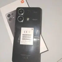 گوشی نوت 13|موبایل|لامرد, |دیوار