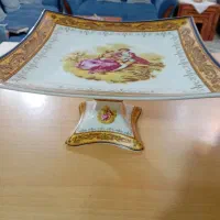 ظروف لیلی مجنون