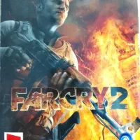 سی دی  بازی های قدیمی|کنسول، بازی ویدئویی و آنلاین|بروجرد, |دیوار