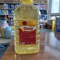 پخش انواع روغن ترکی به عمده و تک