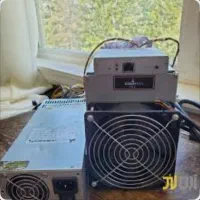 خرید فروش ماینر برد.و خنک کننده ماینر بالاترین قی|قطعات و لوازم جانبی رایانه|مشهد, آبکوه|دیوار