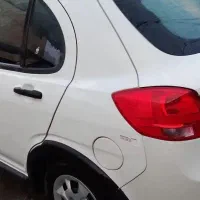 فروش خودرو کوییک|خودرو سواری و وانت|فردیس, قریشی|دیوار