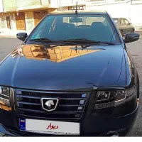 سورن ef7  .فول|خودرو سواری و وانت|شوش, |دیوار