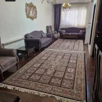 واحد شخصی در محدوده حرم|اجارهٔ کوتاه‌مدت آپارتمان و سوئیت|مشهد, امام رضا (ع)|دیوار