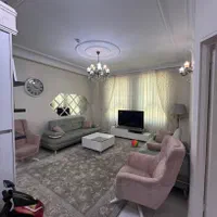 آپارتمان براصلی/آسانسور/وام آماده‌قابل انتقال دارد|فروش آپارتمان|تهران, گلچین|دیوار