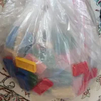 دومینو