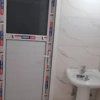 منزل رهن و اجاره|اجارهٔ آپارتمان|ایذه, |دیوار