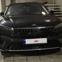 جی‌سون j7 kmc شخصی مشکی