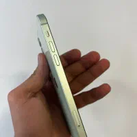 iphone12‌  آیفون۱۲|موبایل|مراغه, |دیوار