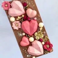 آکادمی آشپزی و شیرینی پزی ایرانی