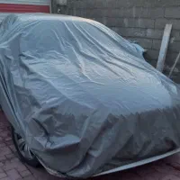 تارا V4 مدل ۱۴۰۴|خودرو سواری و وانت|صومعه‌سرا, |دیوار