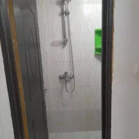 سوئیت ۶۰ متری در محدوده ی فلکه گاز|فروش خانه و ویلا|رشت, سلیمانداراب|دیوار