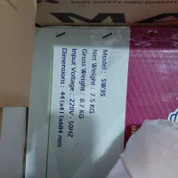 کهنه شور مینی واش فریدولین|ماشین لباسشویی و خشککن لباس|قروه, |دیوار