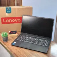 LEGION  / ROG / VICTUS|رایانه همراه|اراک, |دیوار