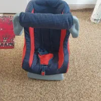 صندلی برای بچه فروش