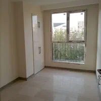 ۸۶ متری جنوب فلکه اول صادقیه