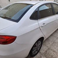 جک j4|خودرو سواری و وانت|گنبد کاووس, |دیوار