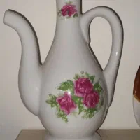 گلابدان قدیمی